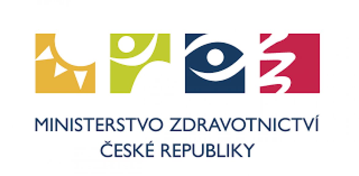 Mimořádné opatření Ministerstva zdravotnictví