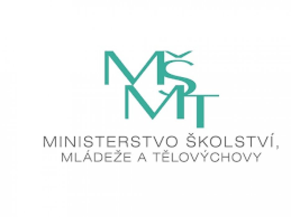 Uvolňování mimořádných opatření