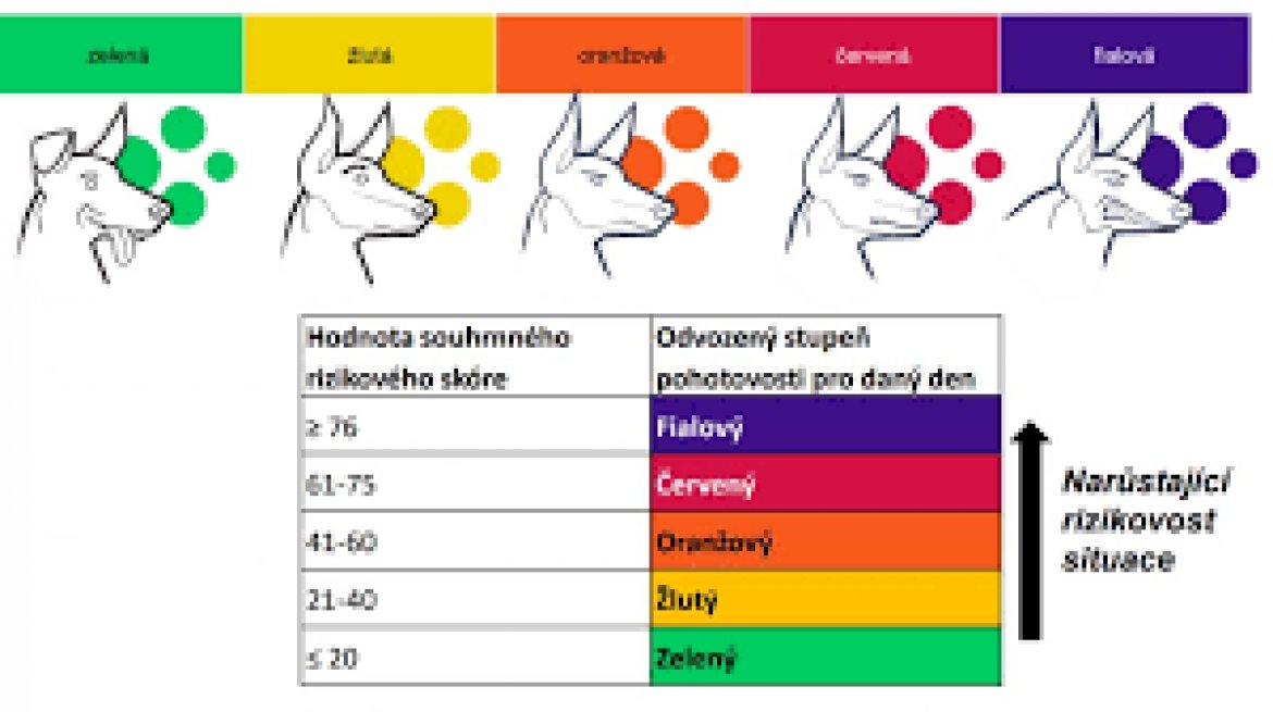 Návrat žáků 1. a 2. stupně do škol