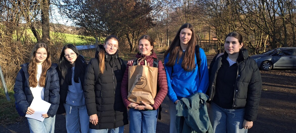 Čabárna 2025 krajské finále