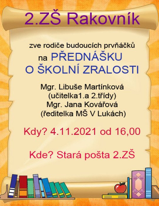 152drr28gt_____SKOLNI ZRALOST nove (2)