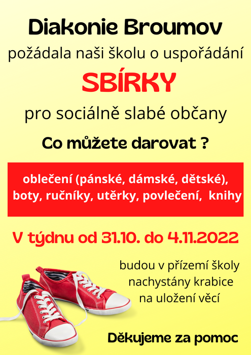 t6bc30nuv4_____sbírka(1) t6bc30nuv4_____sbírka(1)