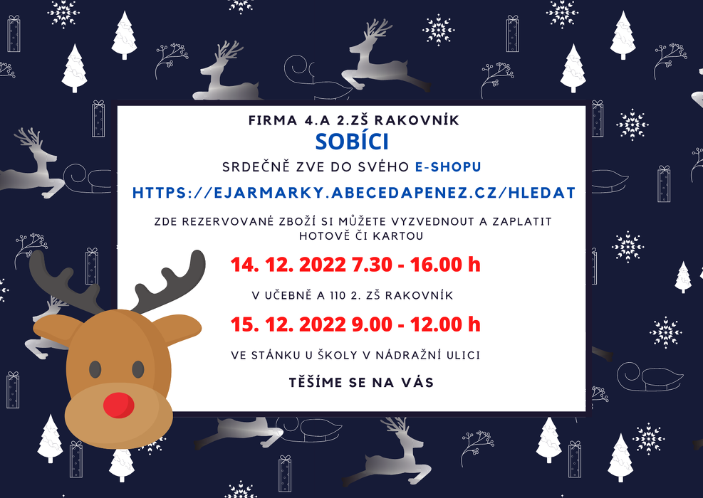 0mcwcuer6q_____firma 4. a 2. zš rakovník (2) 0mcwcuer6q_____firma 4. a 2. zš rakovník (2)