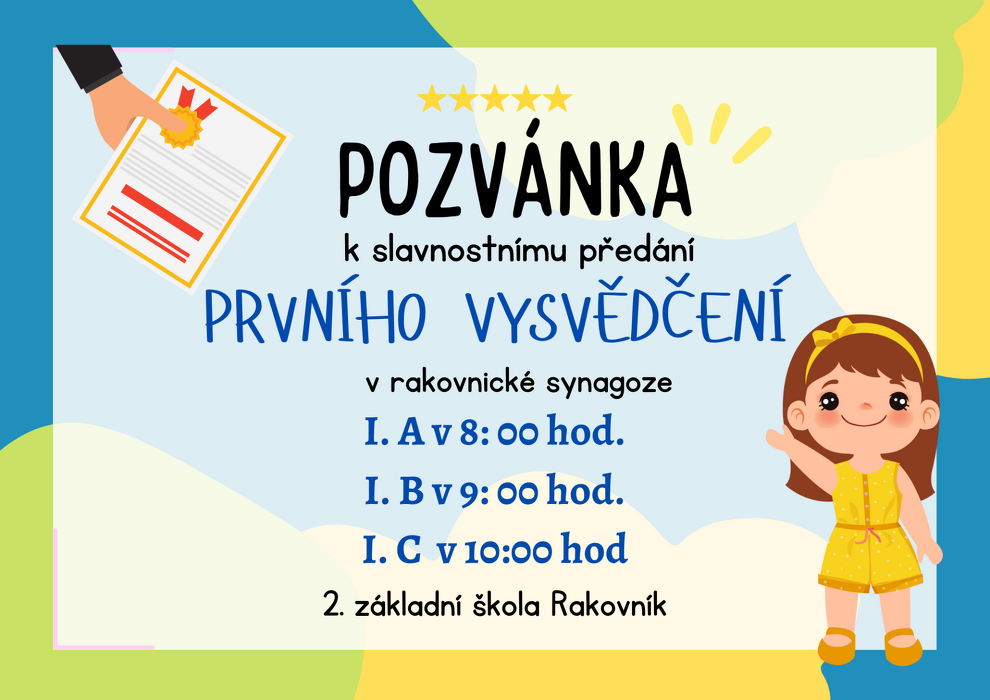 wjx8ntqqpf_____Pozvánka_2 (2) wjx8ntqqpf_____Pozvánka_2 (2)