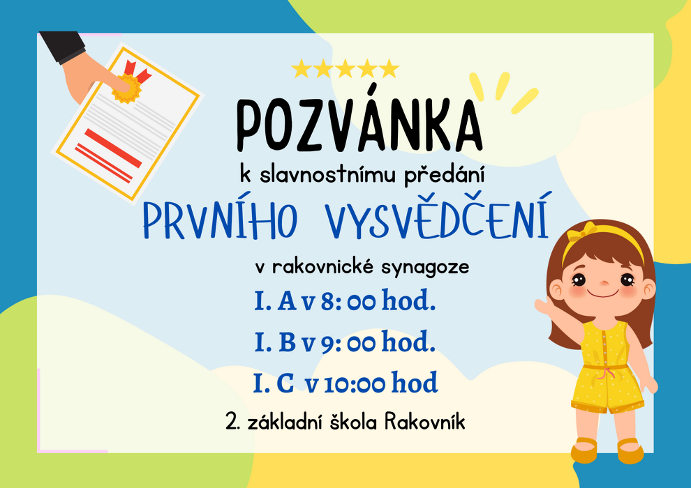 wjx8ntqqpf_____Pozvánka_2 (2)