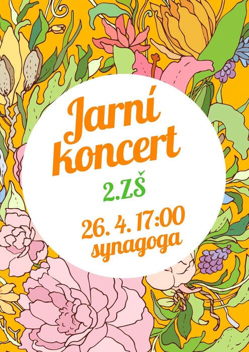 lxbdt6bz3r_____jarni_koncert_2023 lxbdt6bz3r_____jarni_koncert_2023
