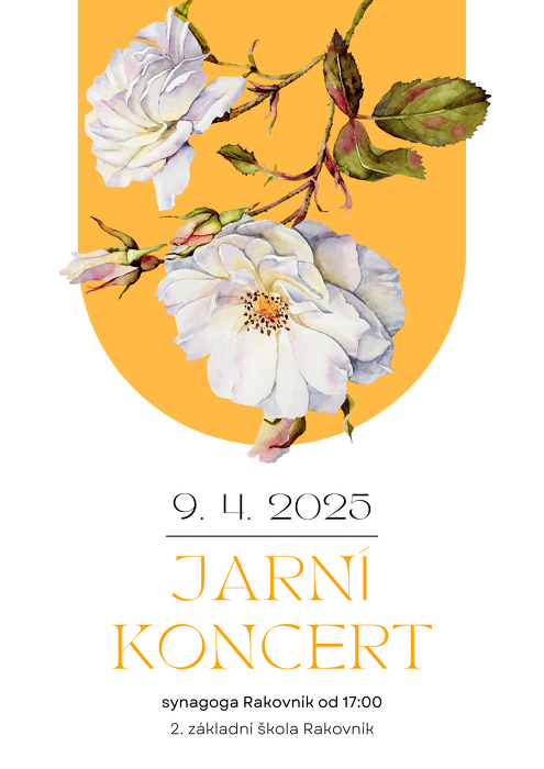 n6rt0lsmhl_____JARNÍ KONCERT