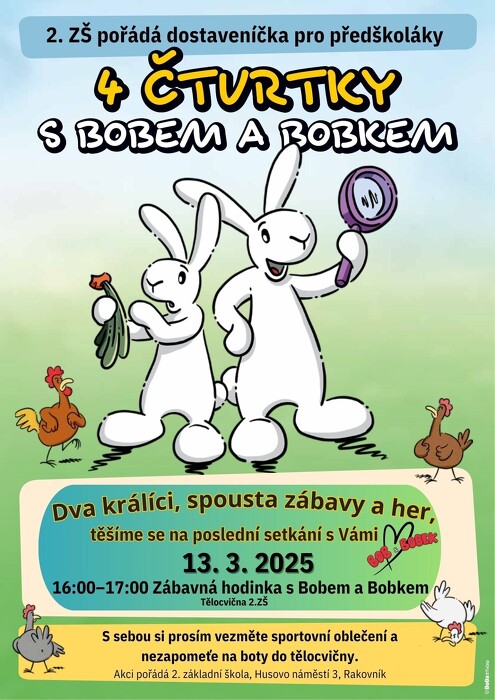 rwwnkhj3on_____čtvrtek (2) rwwnkhj3on_____čtvrtek (2)