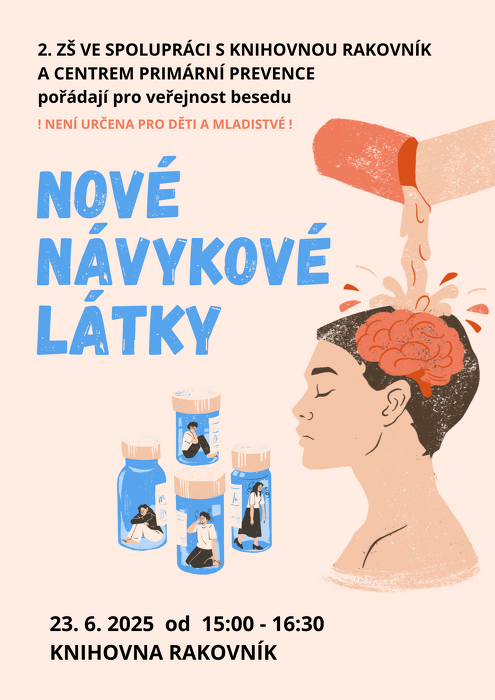 8nk1lzm6w6_____UTF-8Návykové látky