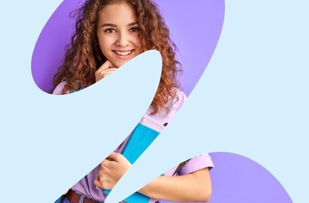 Druhé setkání s předškoláky a jejich rodiči